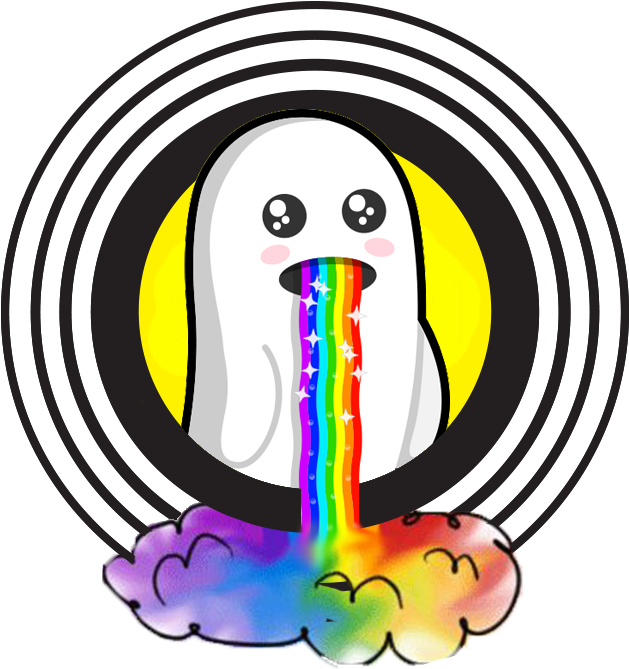 Snapchat Clip Art - Png Download (1200x674), Png Download