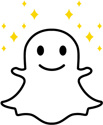 Thing To Consider When Creating Your Story Ads Clipart (600x601), Png Download