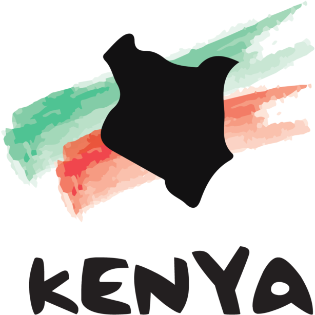 Haiti Clipart (1000x1000), Png Download