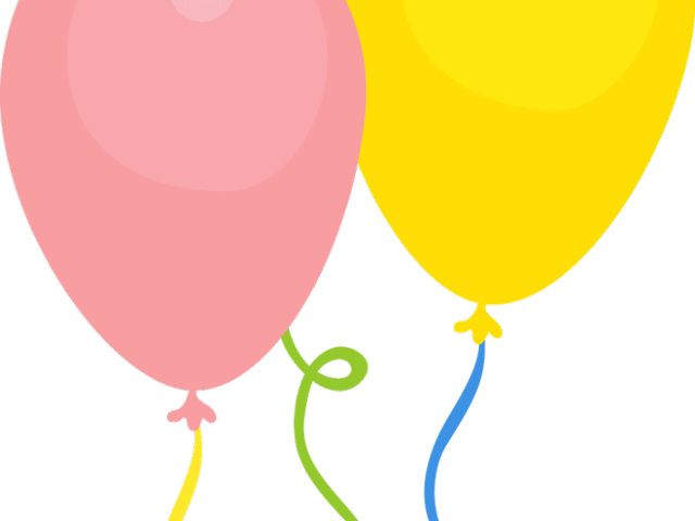 Snapchat Clipart Pink - Png Download (640x480), Png Download