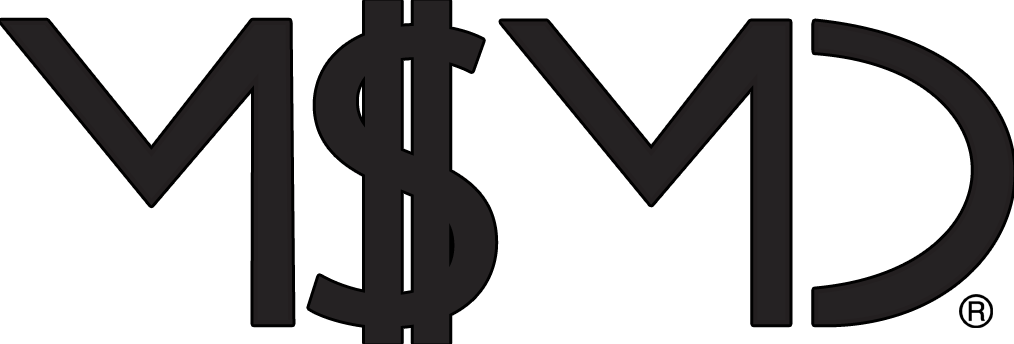 Supports United Hands For Haiti Clipart (1014x344), Png Download