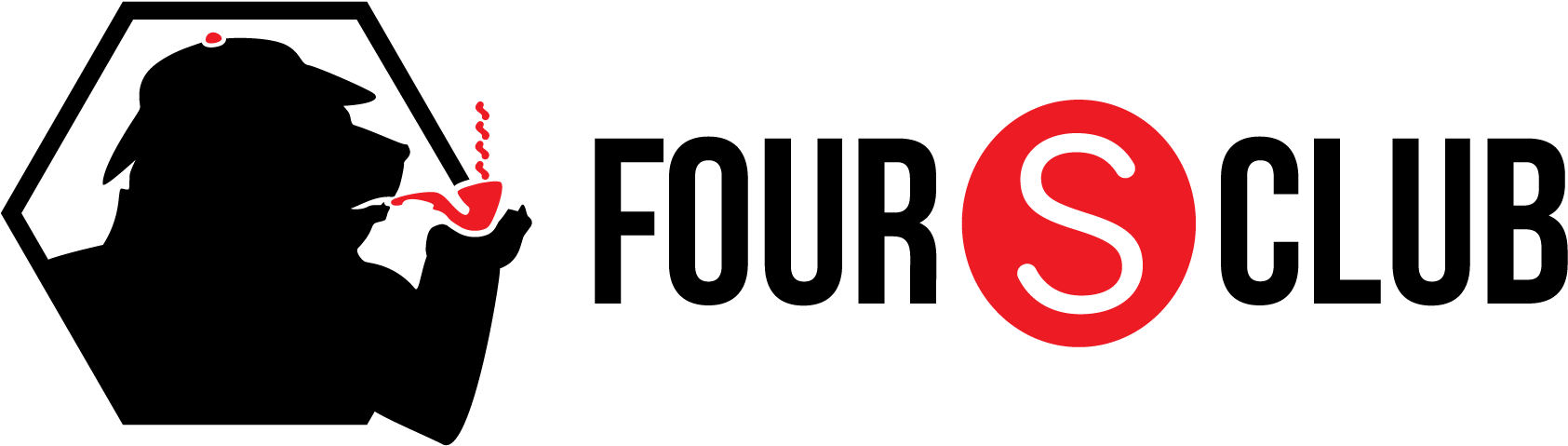 Photography Clipart Photography Club - Png Download (1884x580), Png Download