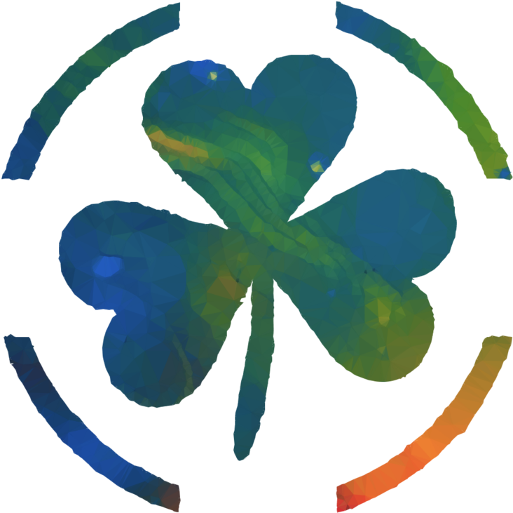 Photography Clipart Photography Photographer - Png Download (900x900), Png Download