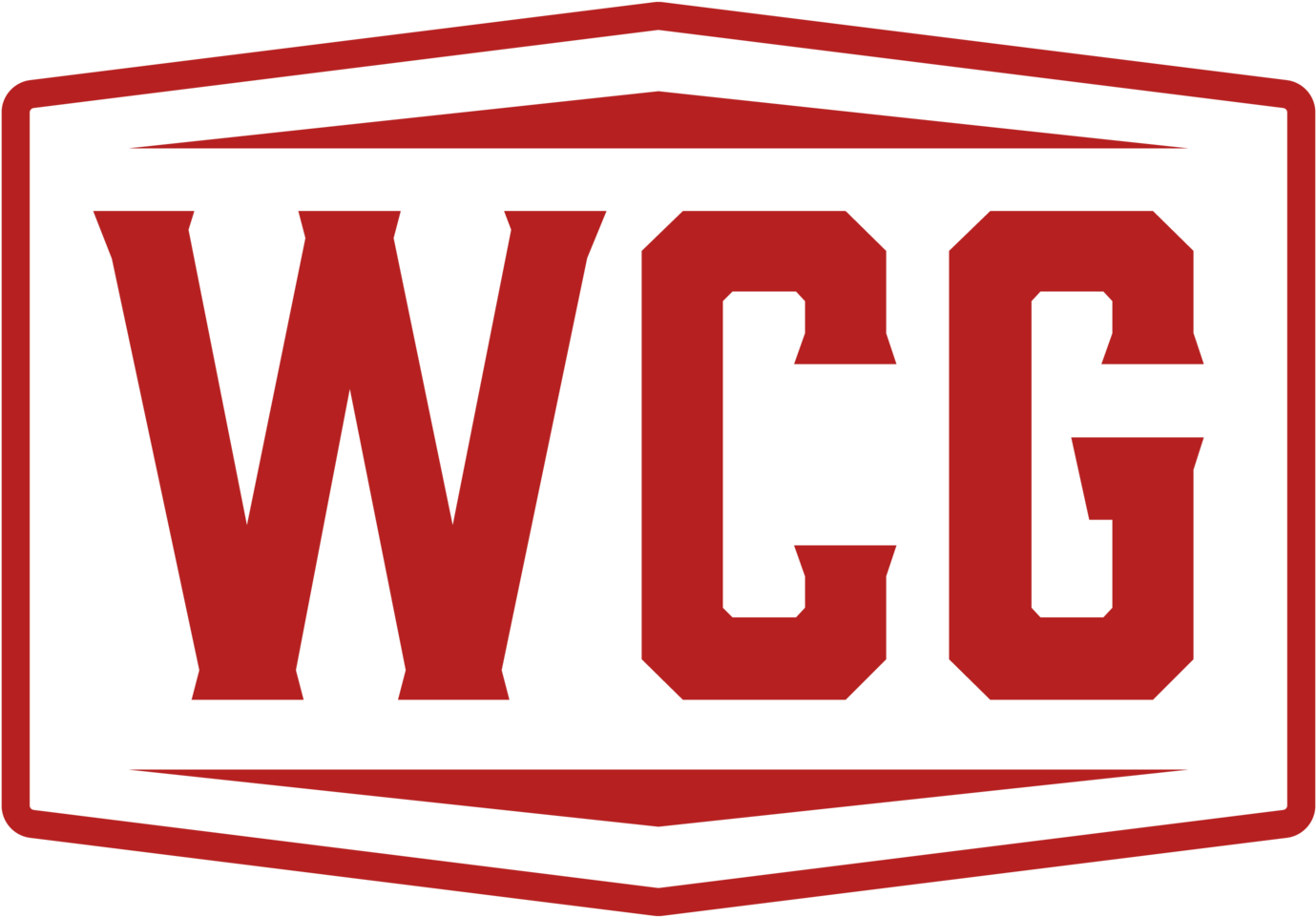 Clipart Freeuse Library Small Tire Shoot Out West Coast - Png Download (1500x1500), Png Download