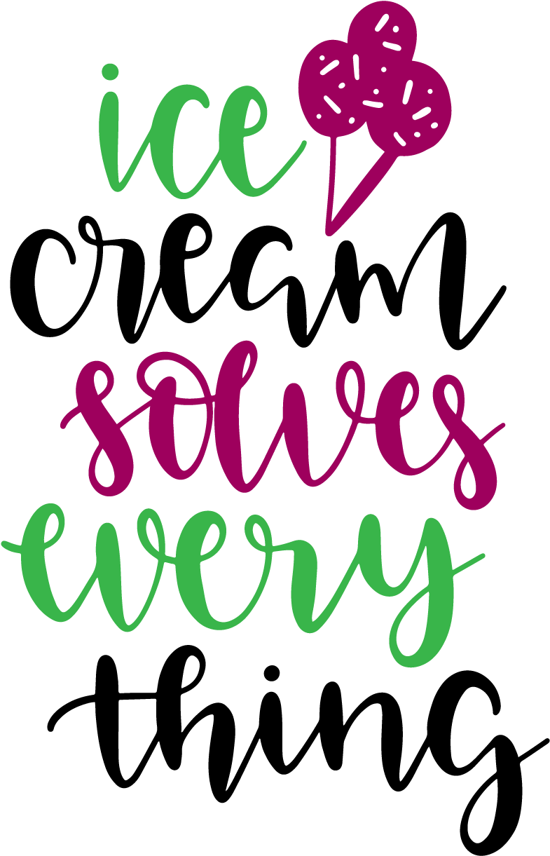 Pin By Debra On Gypsy Soul Clipart (1800x1800), Png Download