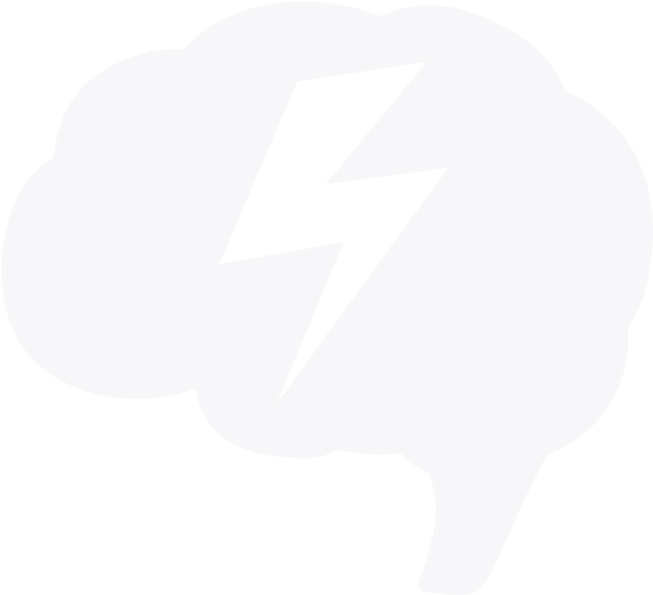 Www - Mayo - Edu - Resources/images/ Clipart (800x800), Png Download