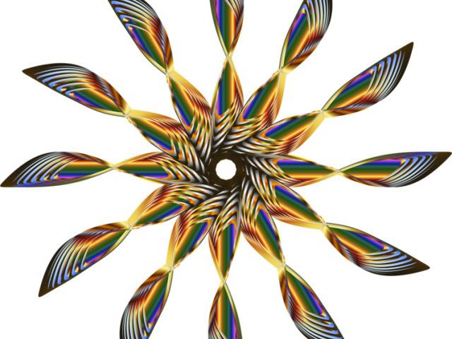 Hourglass Clipart Inevitable - Png Download (640x480), Png Download