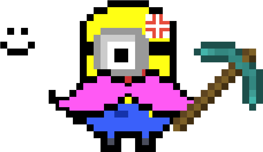 Mlg Minion Clipart (1200x1200), Png Download