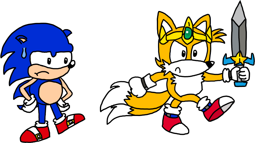 Lock Clipart Old Timey - Png Download (948x536), Png Download