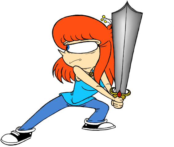 S Waiting Clipart (800x600), Png Download