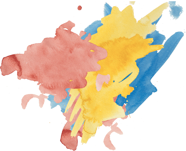 Budding Entrepreneurs Looking To Bring Value-added Clipart (650x530), Png Download