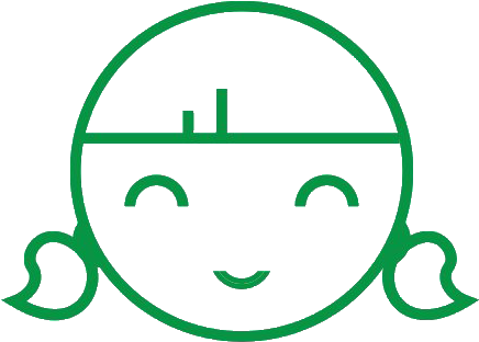 Kids Go Free Nec Caravan, Camping & Motorhome Show Clipart (600x600), Png Download