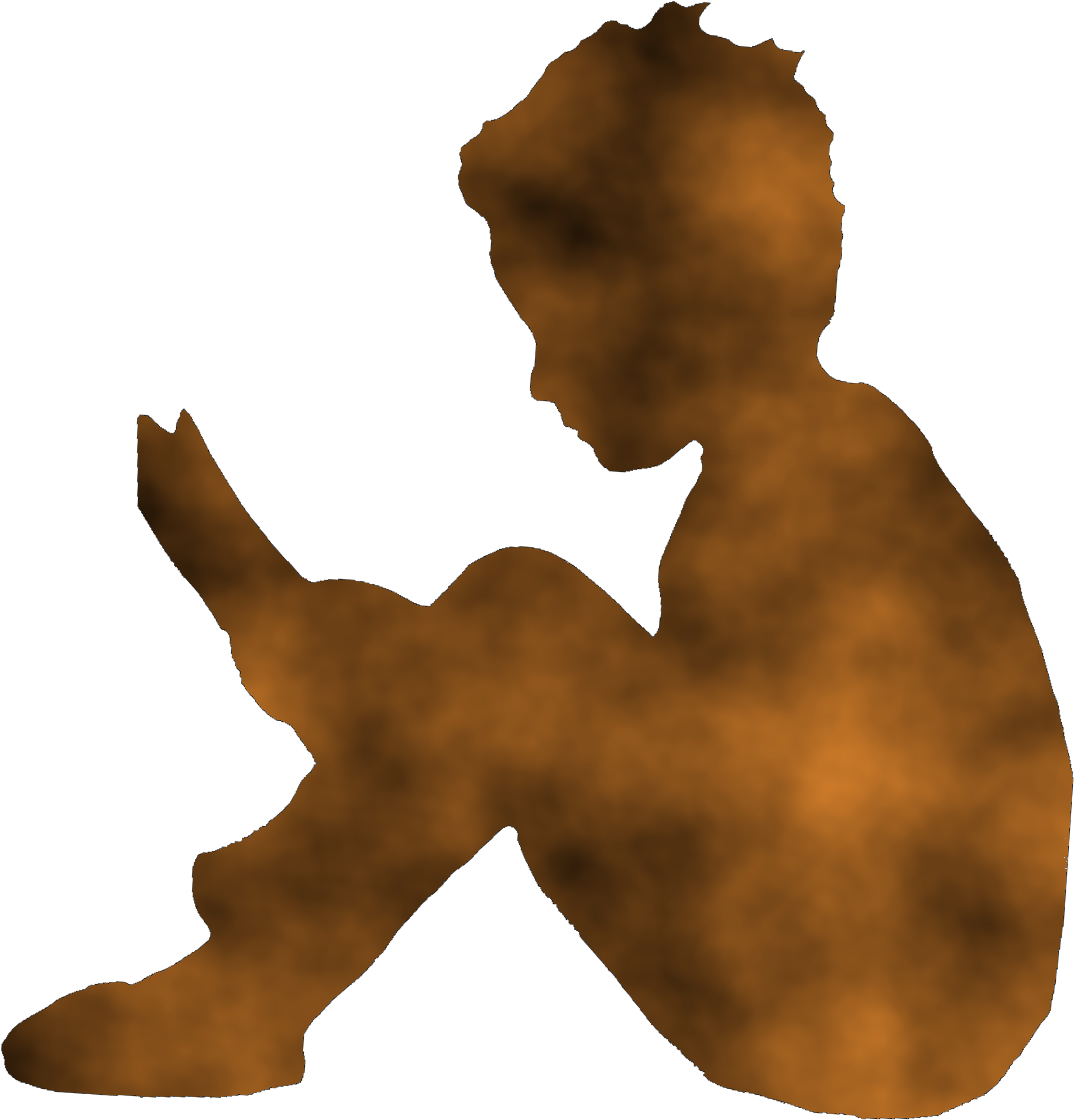 Abbiamo Proseguito Con Qualche Nota Dolente Ovvero Clipart (2400x2400), Png Download