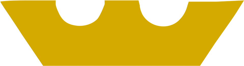 2016 Imperial Fountains Clipart (1000x1000), Png Download