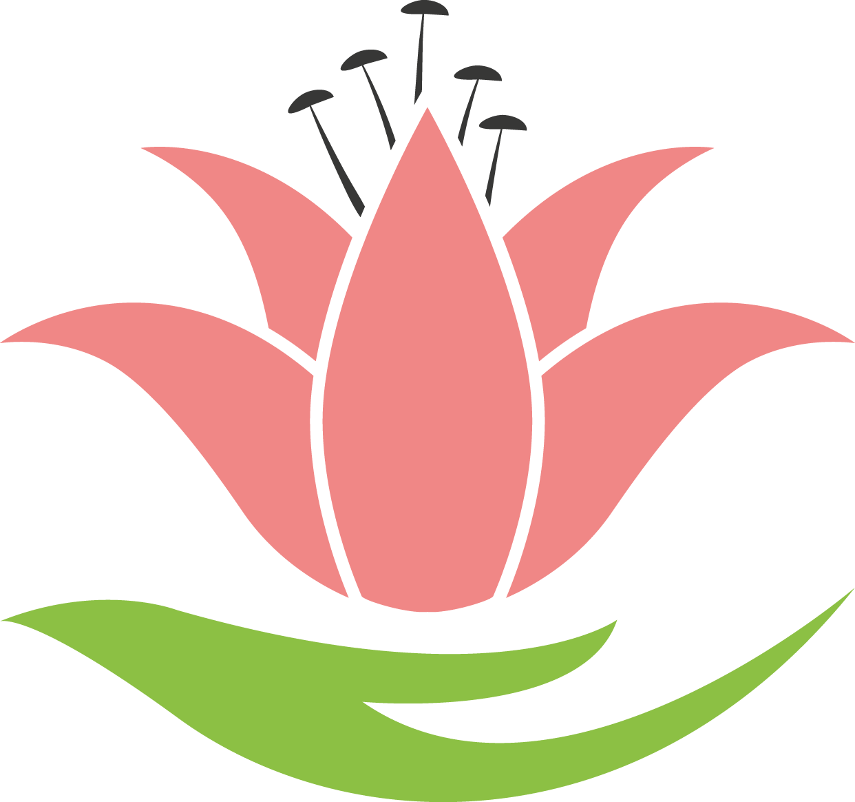 Posted By Belén Pacheco On June 7, Clipart (1242x1164), Png Download