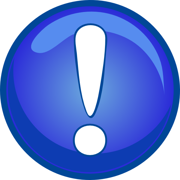 Clip Art - Png Download (600x600), Png Download