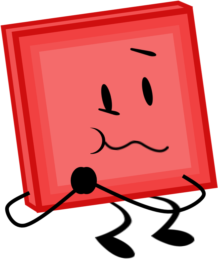 Square Clipart (768x916), Png Download