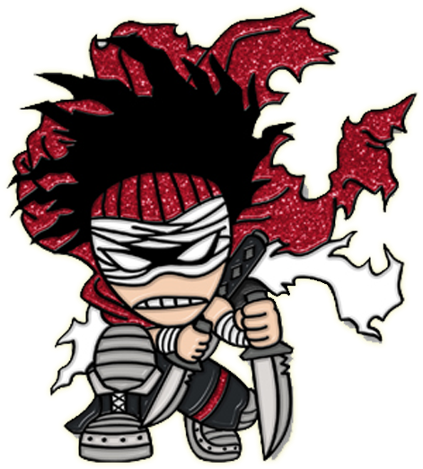 Load Image Into Gallery Viewer, Hero 05 Stain Clipart (800x700), Png Download