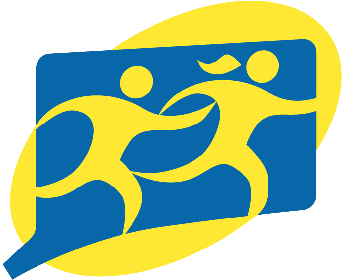 The Connecticut Association For Health, Physical Education, Clipart (722x587), Png Download