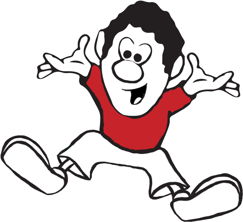 Call Us Clipart (841x761), Png Download