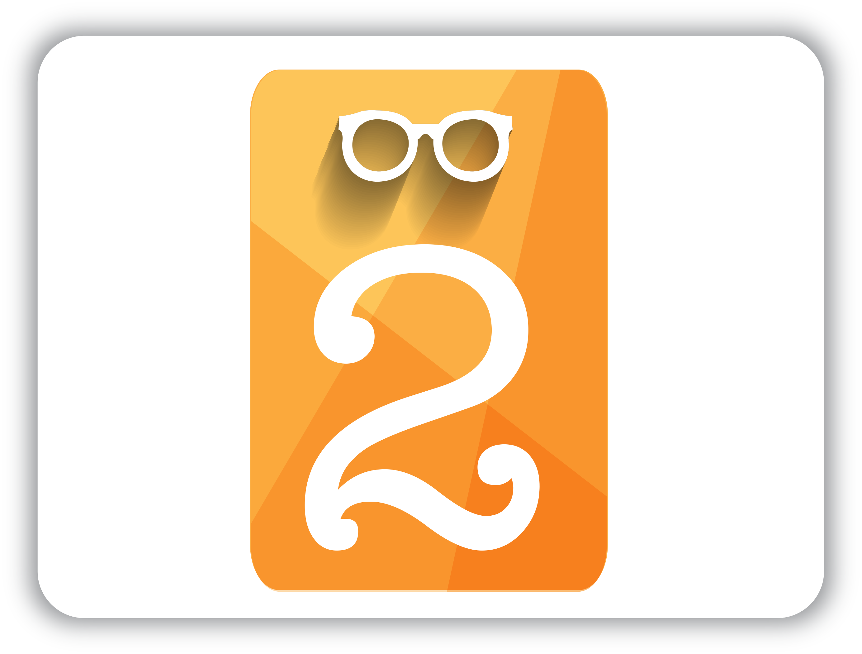 The Quality, Transparency And Beauty Of A Stain Can Clipart (2768x2099), Png Download