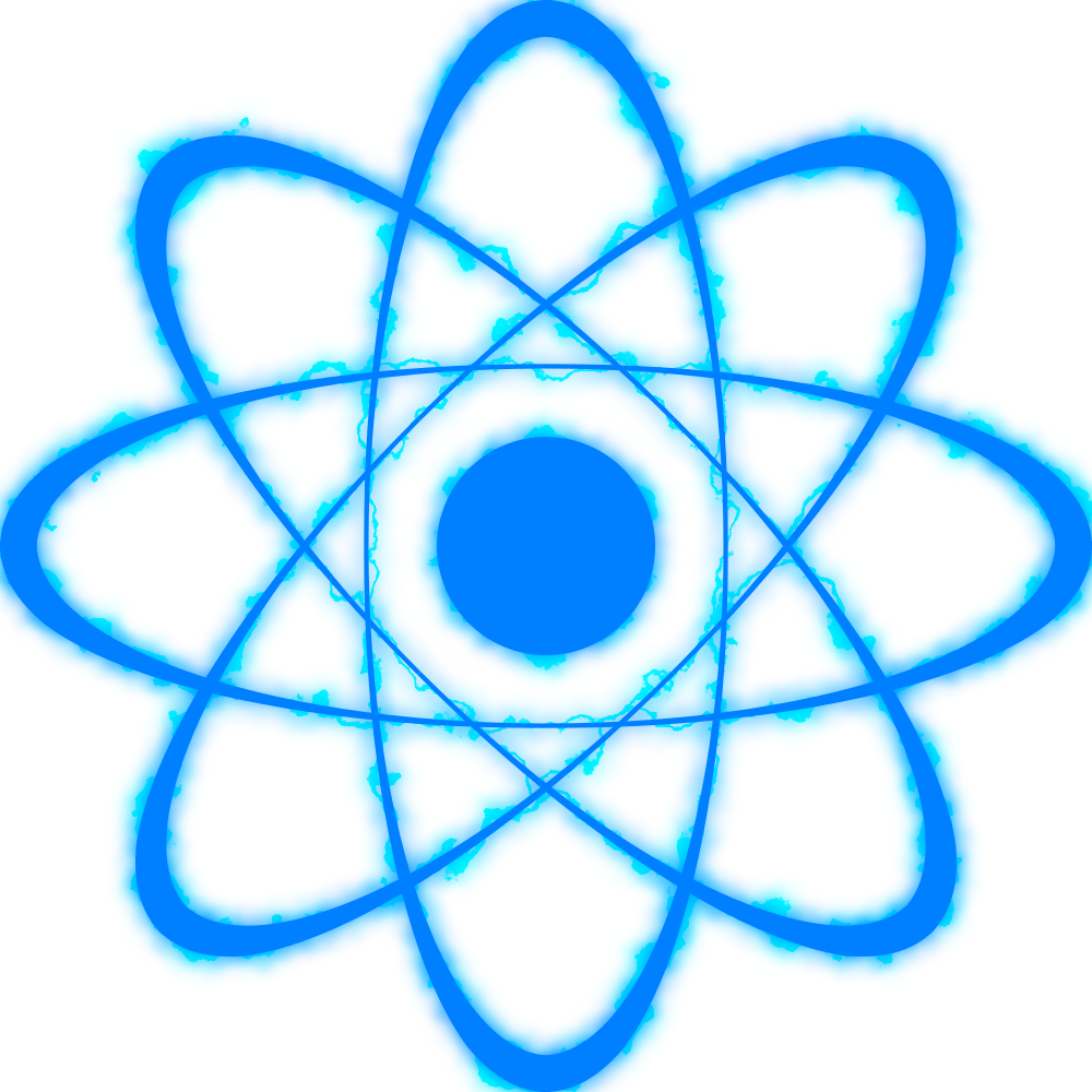 Energy Clipart (1000x1000), Png Download