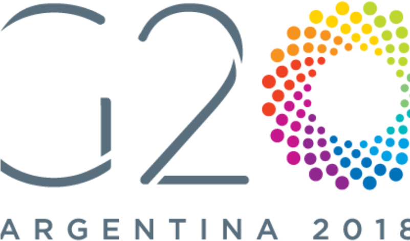 Agreement Argentina-canada To Develop Nuclear Energy Clipart (800x500), Png Download