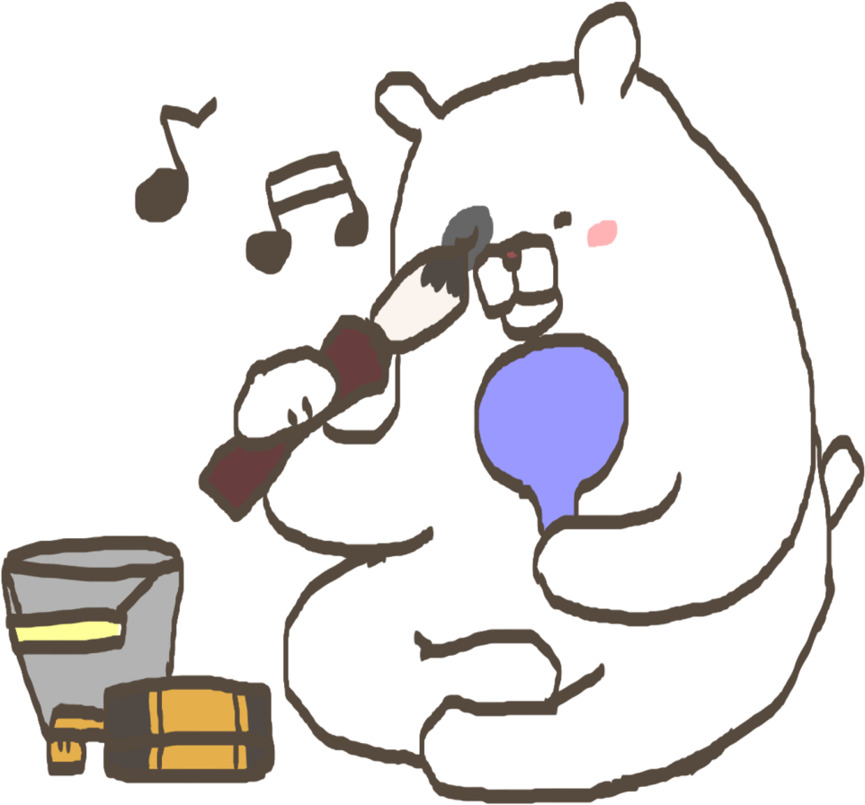 My Face In The Mirror Was Totally Stranger To Me Clipart (1000x997), Png Download