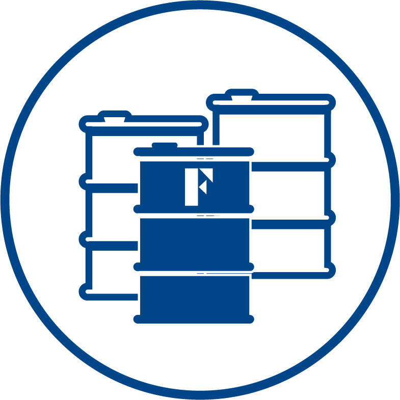 Rochem's Patented Method For Online Compressor Cleaning Clipart (785x785), Png Download