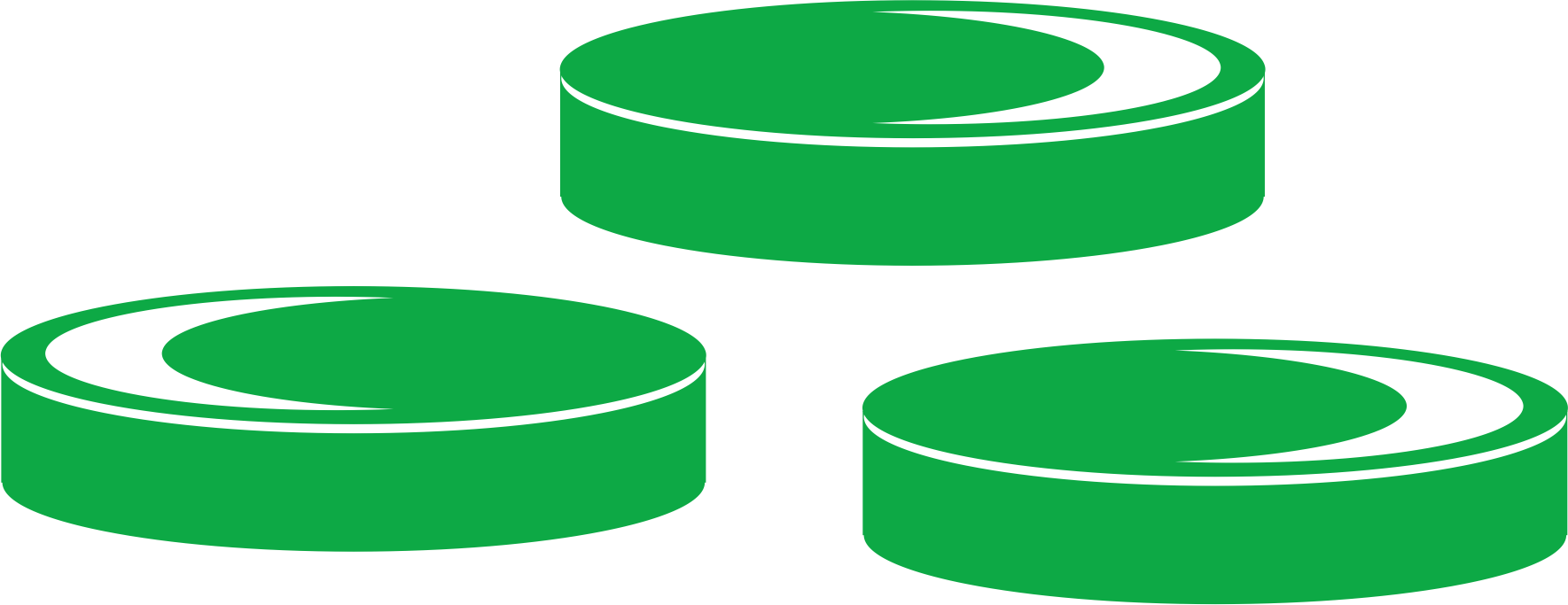 Medical Diagnosis Surgery Therapy Clipart (1769x683), Png Download