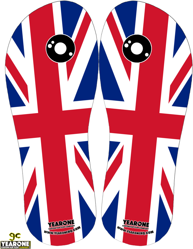 Great Britain Clipart (800x1024), Png Download