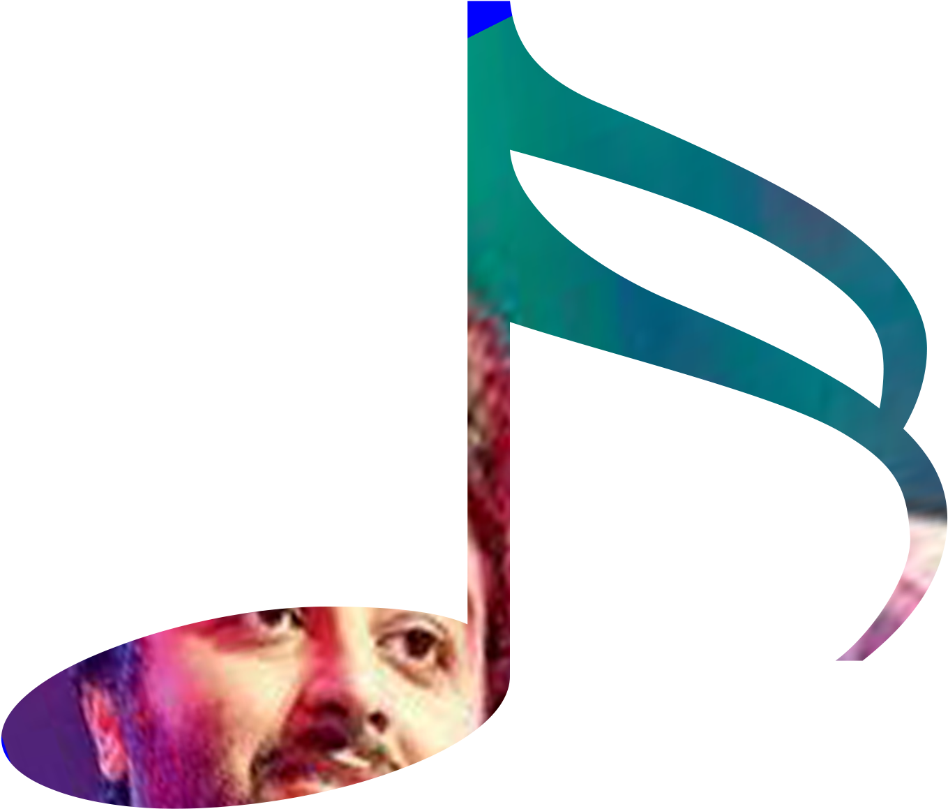 Png Mp3 Songs Free Download Clipart (1452x1290), Png Download