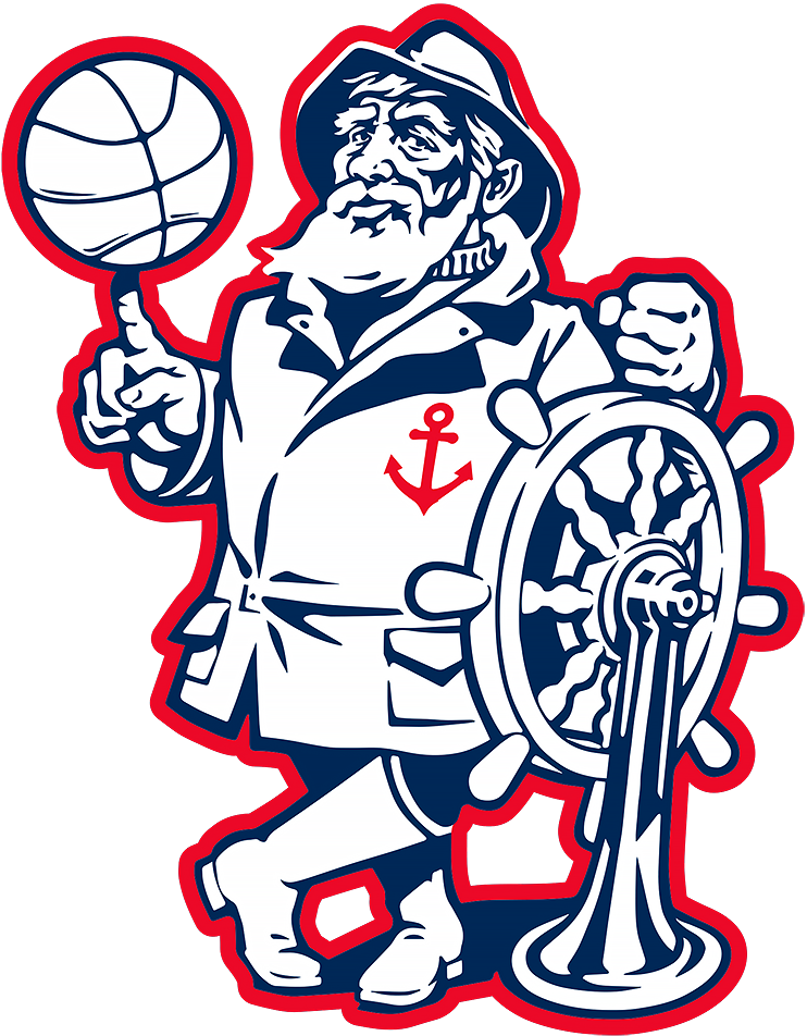 Pilot Joe Basketball Clipart (779x1008), Png Download