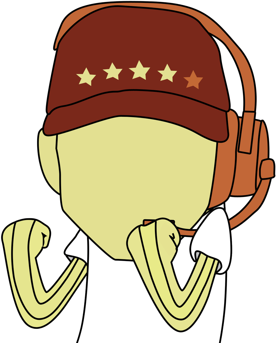 0 Replies 2 Retweets 8 Likes Clipart (1074x1200), Png Download