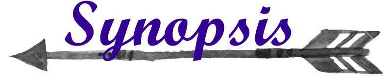 The Circus Arrives Without Warning Clipart (792x432), Png Download