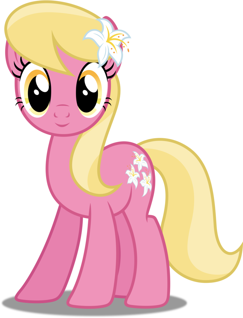 Absurd Res, Artist Clipart (835x1024), Png Download