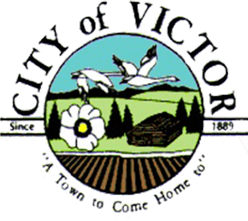 Logo High Res Copy Clipart (833x833), Png Download