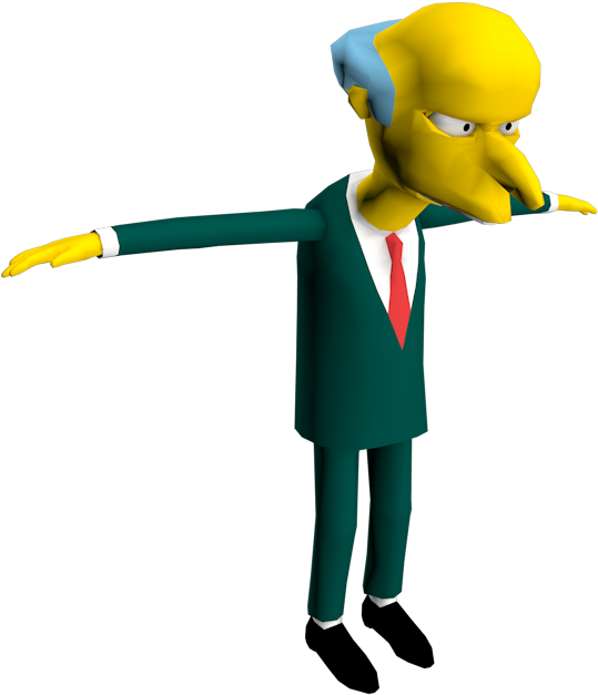 Download Zip Archive Clipart (750x650), Png Download