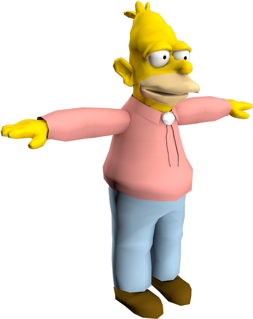 Download Zip Archive Clipart (750x650), Png Download