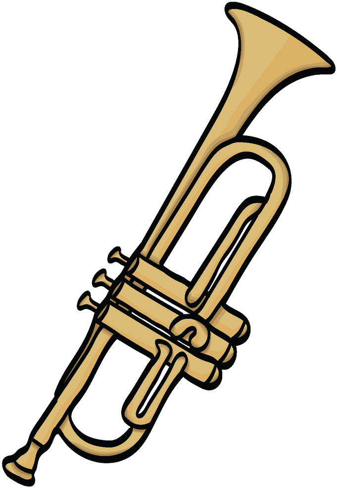 0 Replies 0 Retweets 0 Likes Clipart (1200x1200), Png Download