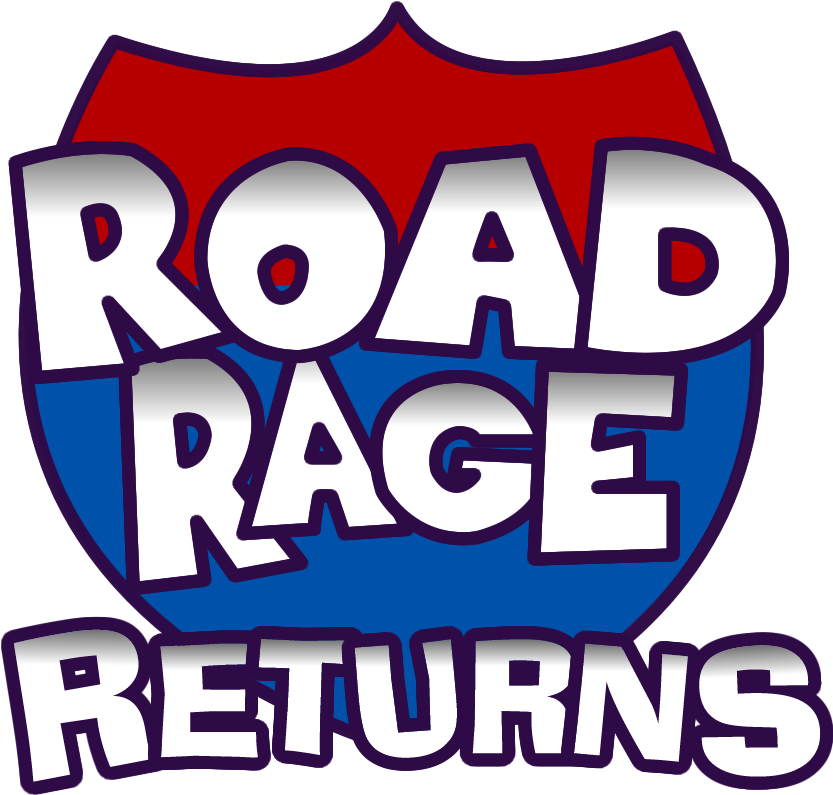 2017-present Clipart (1080x1080), Png Download