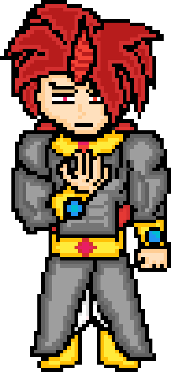 By Rage-panzer Clipart (1200x1200), Png Download