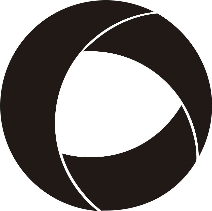 Menu Clipart (997x997), Png Download