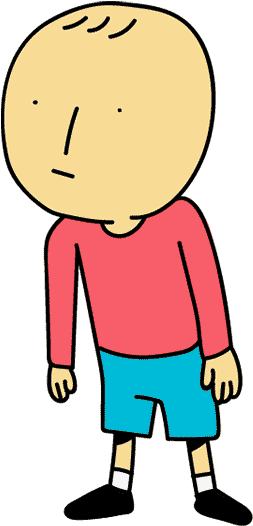 Explode Sticker By Aryamularama Clipart (900x900), Png Download