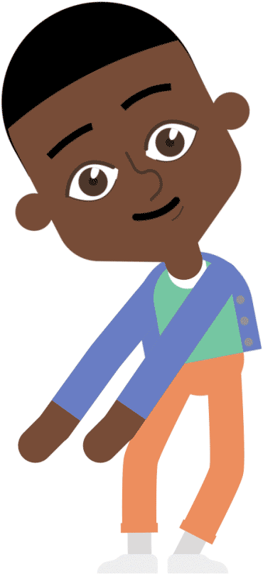 Happy Dance Sticker By Doctor Who Clipart (900x900), Png Download