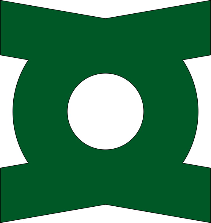 Logo Green Line Angle Clipart (710x750), Png Download