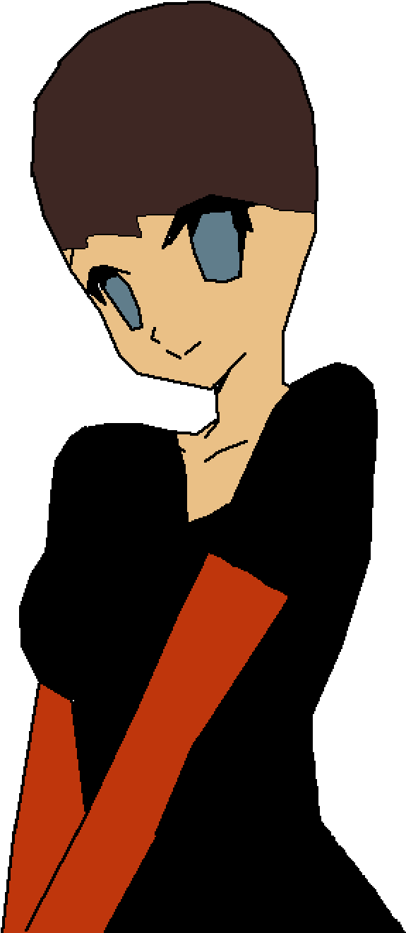 Seamstress Clipart Full Size Clipart (2484496) PinClipart