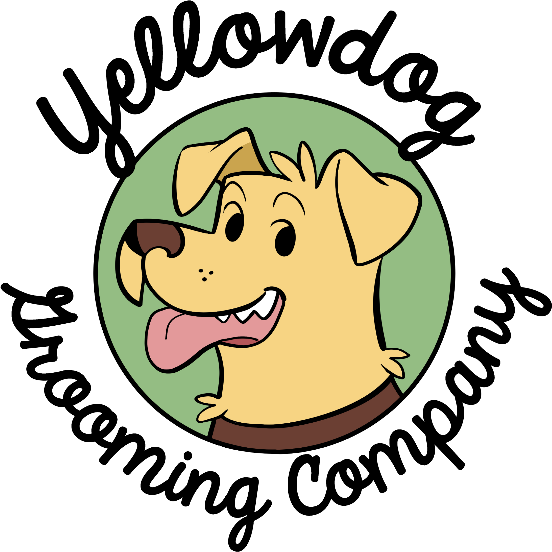 Obedient K9 Agility Course Sponsors Clipart (2400x2436), Png Download