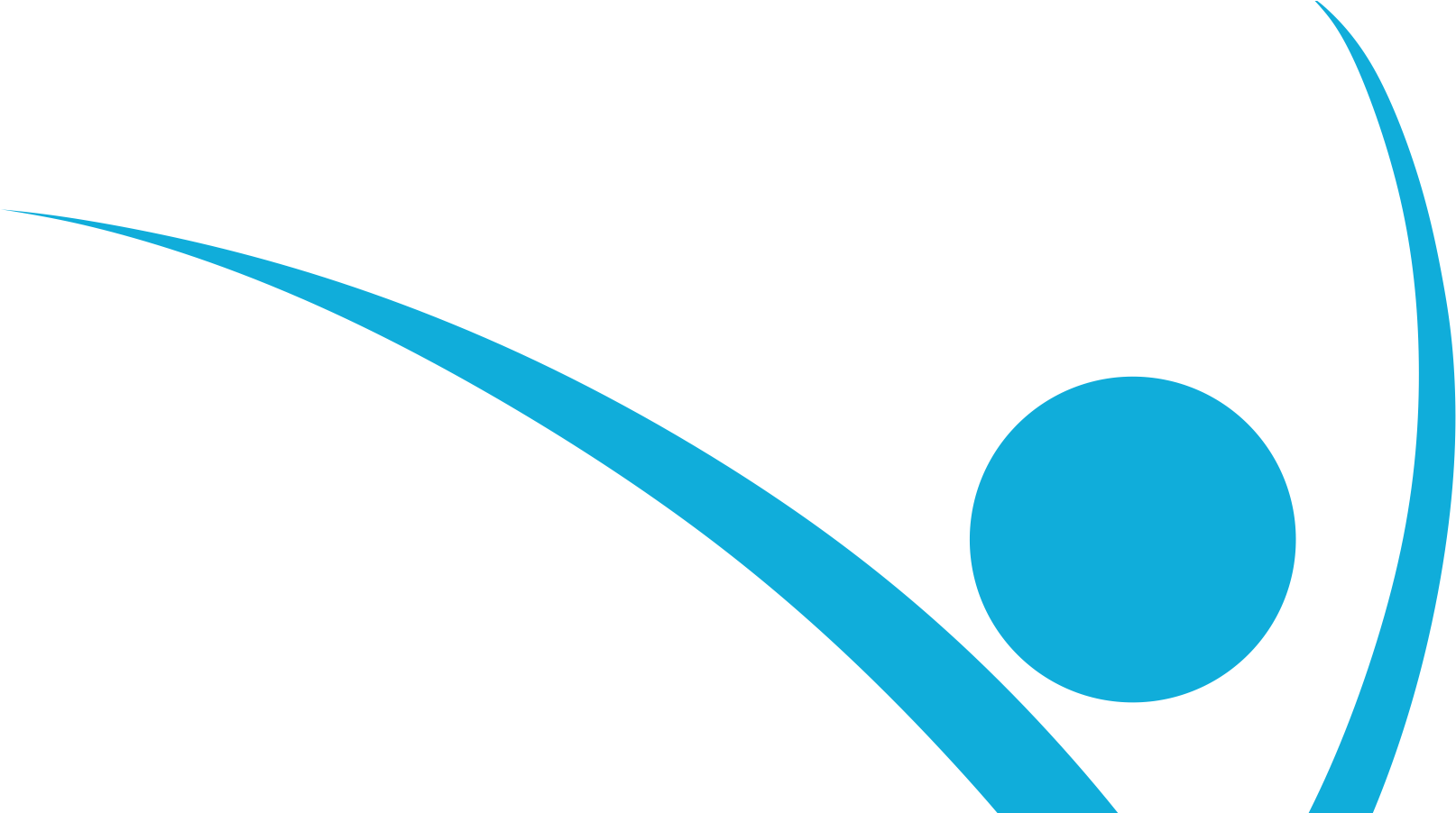 More About Nxtstep Family Law, P Clipart (1803x901), Png Download