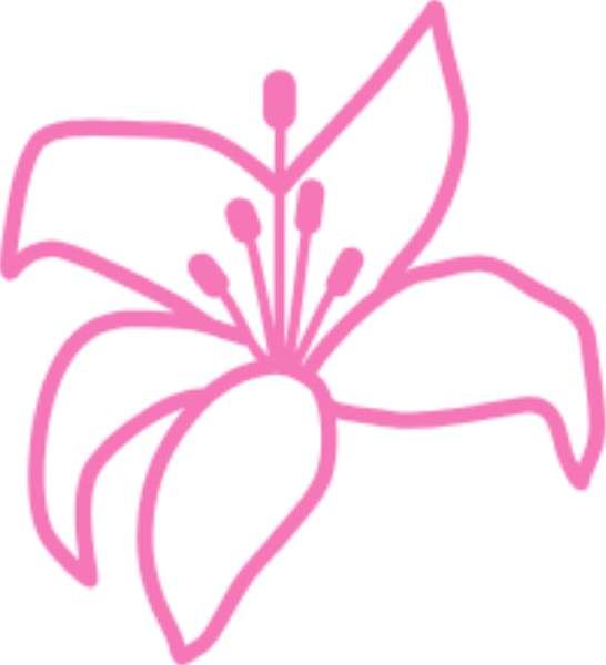 Pinterest Facebook Twitter Instagram Youtube Clipart (546x600), Png Download